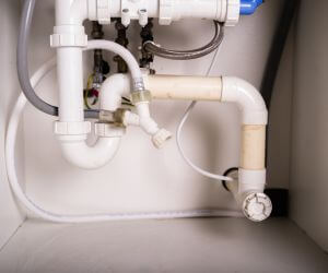 About Emergency plumbing pros Santa Maria, TX